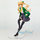 Saekano: Eriri Spencer Sawamura SPM Prize Figure