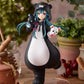 Kuma Kuma Kuma Bear: Yuna POP UP PARADE Figure