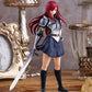 Fairy Tail: Erza Scarlet POP UP PARADE Figure