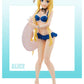 Sword Art Online: Alice SSS Swimsuit Ver. Prize Figure