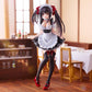 Date a Live: Kurumi Maid Ver. Figurine