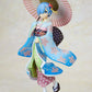 Re:Zero: Rem Ukiyo-e Cherry Blossom Ver. 1/8 Scale Figurine