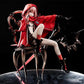 AKA Re:2ing: Red Hunter 1/7 Scale Figurine