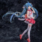 Vocaloid: Hatsune Miku The First Dream Ver. 1/8 Scale Figurine