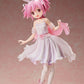 Puella Magi Madoka Magica: Madoka Rabbit Ears Ver. 1/4 Scale Figurine