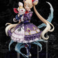 Shadowverse: Luna 1/7 Scale Figurine