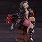 Demon Slayer: Nezuko 1/8 Scale Figurine