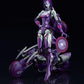 Cyclion: <Type Lavender> Transforming Figma