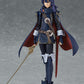 Fire Emblem: 245 Lucina Figma