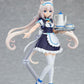 Nekopara: 487 Vanilla Figma