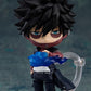 My Hero Academia: 1430 Dabi Nendoroid