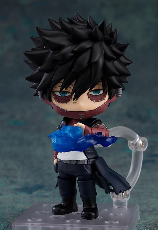 My Hero Academia: 1430 Dabi Nendoroid