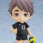 Haikyu!: 1443 Osamu Miya Nendoroid