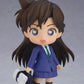 Detective Conan: 1358 Ran Mori Nendoroid
