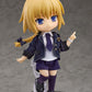 Fate/Apocrypha: Ruler Casual Ver. Nendoroid Doll