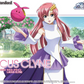 Gundam: Lacus Clyne Figure-rise Standard Model