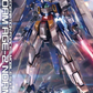 Gundam: Gundam AGE-2 Normal MG Model
