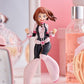 My Hero Academia: Ochaco Uraraka Hero Costume ver. POP UP PARADE Figure