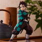 Demon Slayer: Tanjiro Kamado POP UP PARADE Figure