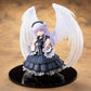 Angel Beats: Kanade Tachibana Key 20th Anniversary Gothic Lolita Ver. 1/7 Scale Figurine