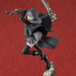 Lord El-Melloi II's Case Files: Gray 1/8 Scale Figurine