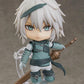 Nier Replicant Ver. 1.22474487139...: 1527 Nier Nendoroid