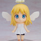Interspecies Reviewers: 1525 Crimvael Nendoroid