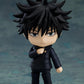 Jujutsu Kaisen: 1506 Megumi Fushiguro Nendoroid