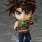 Jojo's Bizarre Adventure: 1502 Joseph Joestar Nendoroid