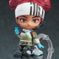 Apex Legends: 1477 Lifeline Nendoroid