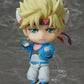 Jojo's Bizarre Adventure: 1516 Caesar Anthonio Zeppeli Nendoroid