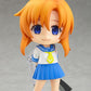 Higurashi: 1483 Rena Ryugu Nendoroid