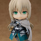 Fate/Grand Order: 1469 Bedivere Nendoroid