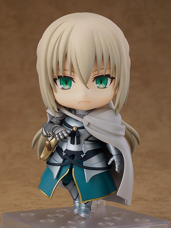 Fate/Grand Order: 1469 Bedivere Nendoroid