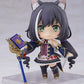 Princess Connect! Re: Dive: 1480 Karyl Nendoroid