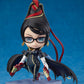 Bayonetta: 1485 Bayonetta Nendoroid