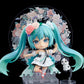 Vocaloid: 1465 Miku With You 2019 Ver. Hatsune Miku Nendoroid