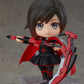 RWBY: 1463 Ruby Rose Nendoroid