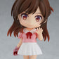 Rent-A-Girlfriend: 1473 Chizuru Mizuhara Nendoroid