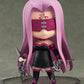 Fate/Stay Night: 492 Rider Nendoroid