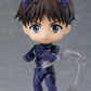Evangelion: 1445 Shinji Ikari Plugsuit Ver. Nendoroid