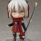 Fate/Grand Order: 1440 Alter Ego/Okita Souji Alter Nendoroid