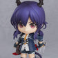 Arknights: 1422 Ch'en Nendoroid