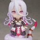 Monster Girl Doctor: 1436 Saphentite Neikes Nendoroid