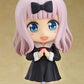 Kaguya-sama: Love is War: 1434 Chika Fujiwara Nendoroid