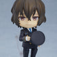 Bungo Stray Dogs: 1414 Osamu Dazai Airport Ver. Nendoroid