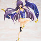 Date a Live: Tohka China Dress Ver. 1/7 Scale Figurine
