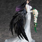 Overlord: Albedo Wedding Ver. 1/7 Scale Figurine