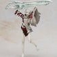 God Eater: Shio 1/8 Scale Figure
