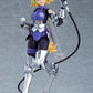 Fate/Type-Moon Racing: SP-133 Jeanne d'Arc Racing Ver. Figma